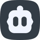 Open Source prompts Cline